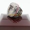 2016 atlanta falcons national football championship ring 7