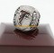 2016 atlanta falcons national football championship ring 8