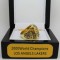 nba 2000 los angeles lakers world championship ring 11