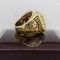 nba 2000 los angeles lakers world championship ring 4