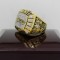 nba 2000 los angeles lakers world championship ring 7