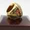 2016 alabama crimson tide sec championship ring 4