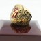 2016 alabama crimson tide sec championship ring 7