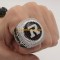 2016 ottawa redblacks the 104th grey cup championship ring 14