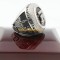 2016 ottawa redblacks the 104th grey cup championship ring 3