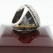 2016 ottawa redblacks the 104th grey cup championship ring 4