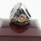 2016 ottawa redblacks the 104th grey cup championship ring 6