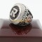 2016 ottawa redblacks the 104th grey cup championship ring 7