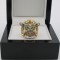 the expendables skeleton skull rings stallone lucky ring 1