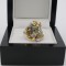 the expendables skeleton skull rings stallone lucky ring 2