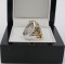 the expendables skeleton skull rings stallone lucky ring 3