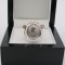 the expendables skeleton skull rings stallone lucky ring 4