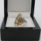 the expendables skeleton skull rings stallone lucky ring 5
