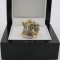 the expendables skeleton skull rings stallone lucky ring 6