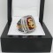 2009 usc trojans rose bowl championship ring 10