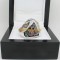 2009 usc trojans rose bowl championship ring 11