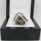 2009 usc trojans rose bowl championship ring 12