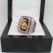 2009 usc trojans rose bowl championship ring 13