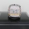 2008 usc trojans rose bowl championship ring 1