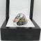 2008 usc trojans rose bowl championship ring 11