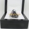 2008 usc trojans rose bowl championship ring 12