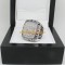 2008 usc trojans rose bowl championship ring 13