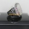 2008 usc trojans rose bowl championship ring 3