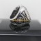 2008 usc trojans rose bowl championship ring 4