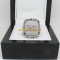 2008 usc trojans rose bowl championship ring 9