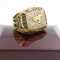 1992 calgary stampeders the 80th grey cup championship ring 2