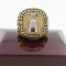 1993 edmonton eskimos the 81st grey cup championship ring 1