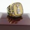 1993 edmonton eskimos the 81st grey cup championship ring 2