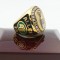 1993 edmonton eskimos the 81st grey cup championship ring 3