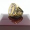 1993 edmonton eskimos the 81st grey cup championship ring 7