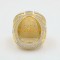 2017 golden state warriors championship ring 11