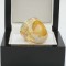 2017 golden state warriors championship ring 5