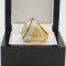 2017 golden state warriors championship ring 6