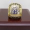 1997 toronto argonauts the 85th grey cup championship ring 1