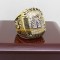 1997 toronto argonauts the 85th grey cup championship ring 2