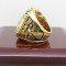 1997 toronto argonauts the 85th grey cup championship ring 6