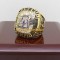 1997 toronto argonauts the 85th grey cup championship ring 8