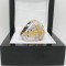 2017 houston astros world series championship ring 11