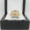 2017 houston astros world series championship ring 16