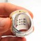 2017 houston astros world series championship ring 20