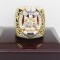 2017 clemson tigers acc championship ring 1