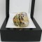 2017 clemson tigers acc championship ring 10