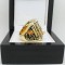 2017 clemson tigers acc championship ring 11