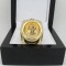 2017 clemson tigers acc championship ring 12