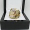 2017 clemson tigers acc championship ring 14