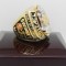 2017 clemson tigers acc championship ring 3